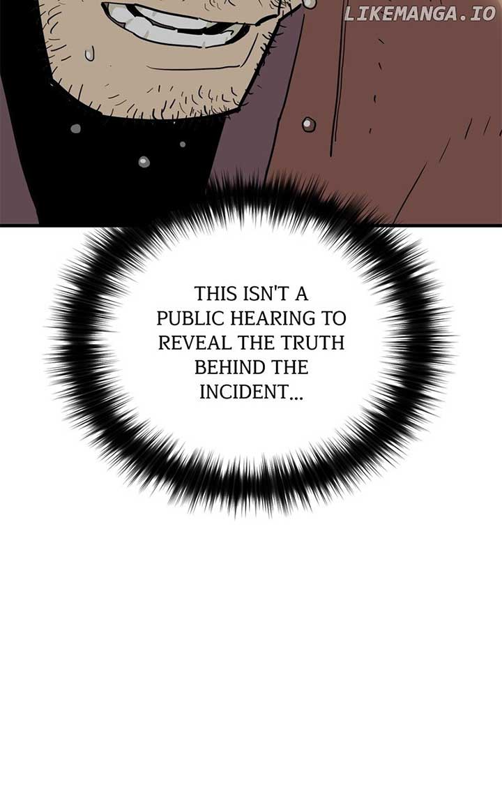 027
