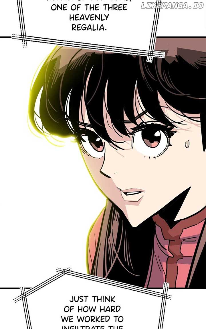 033
