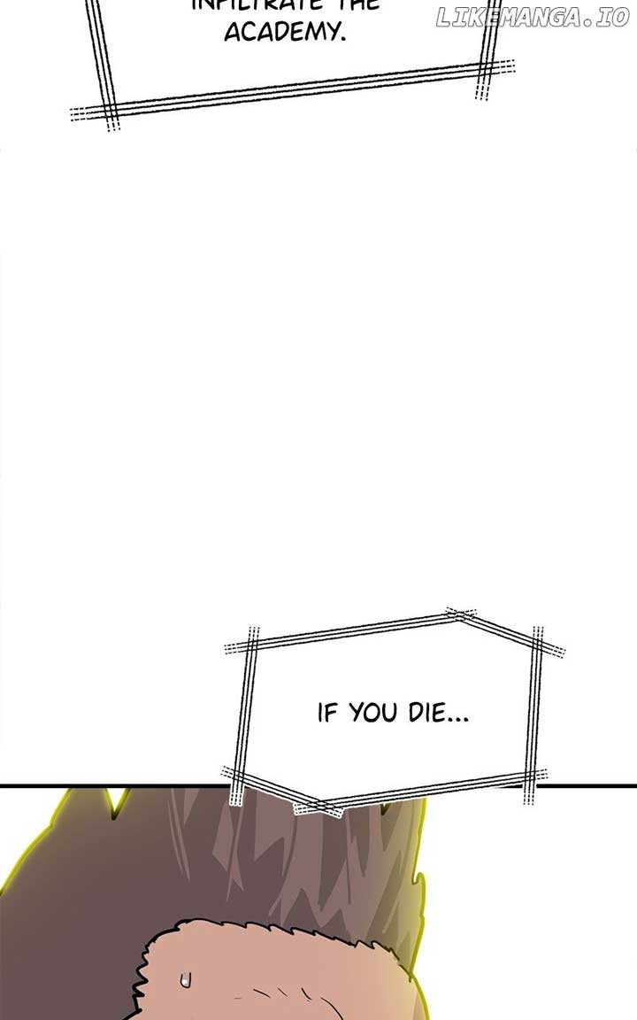 034