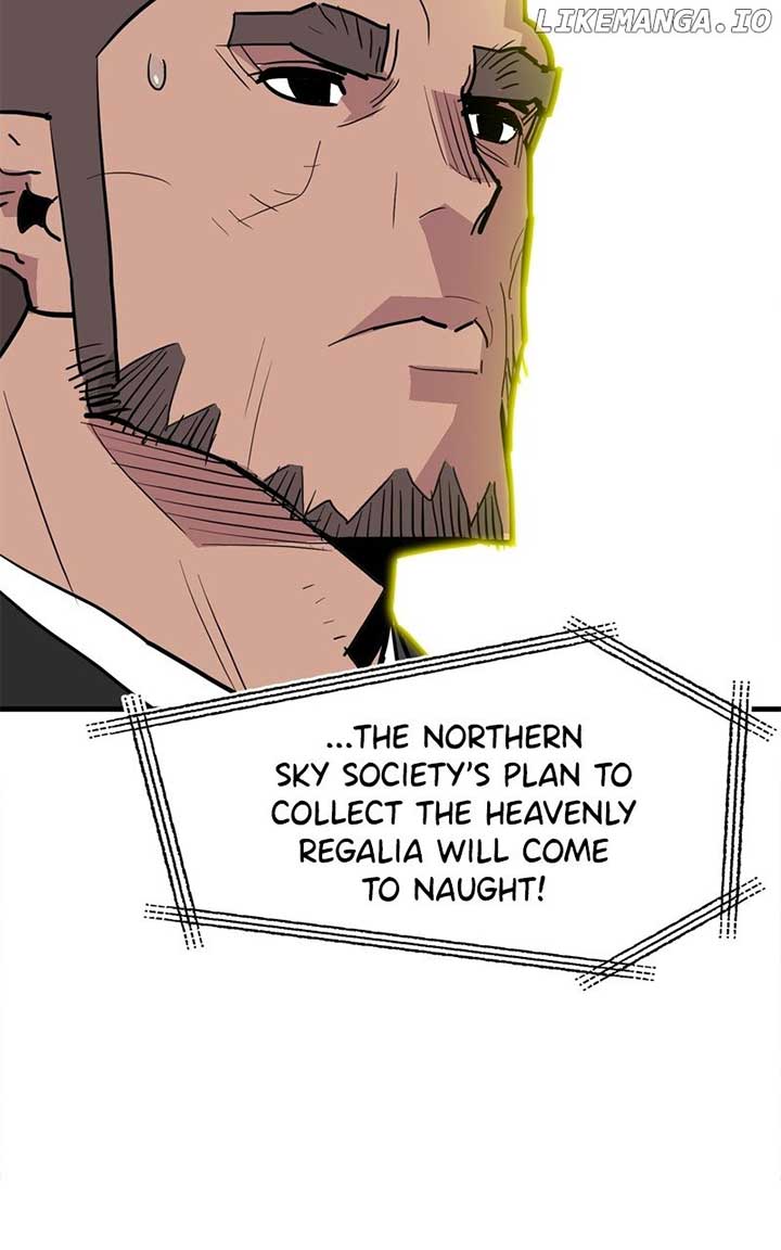 035