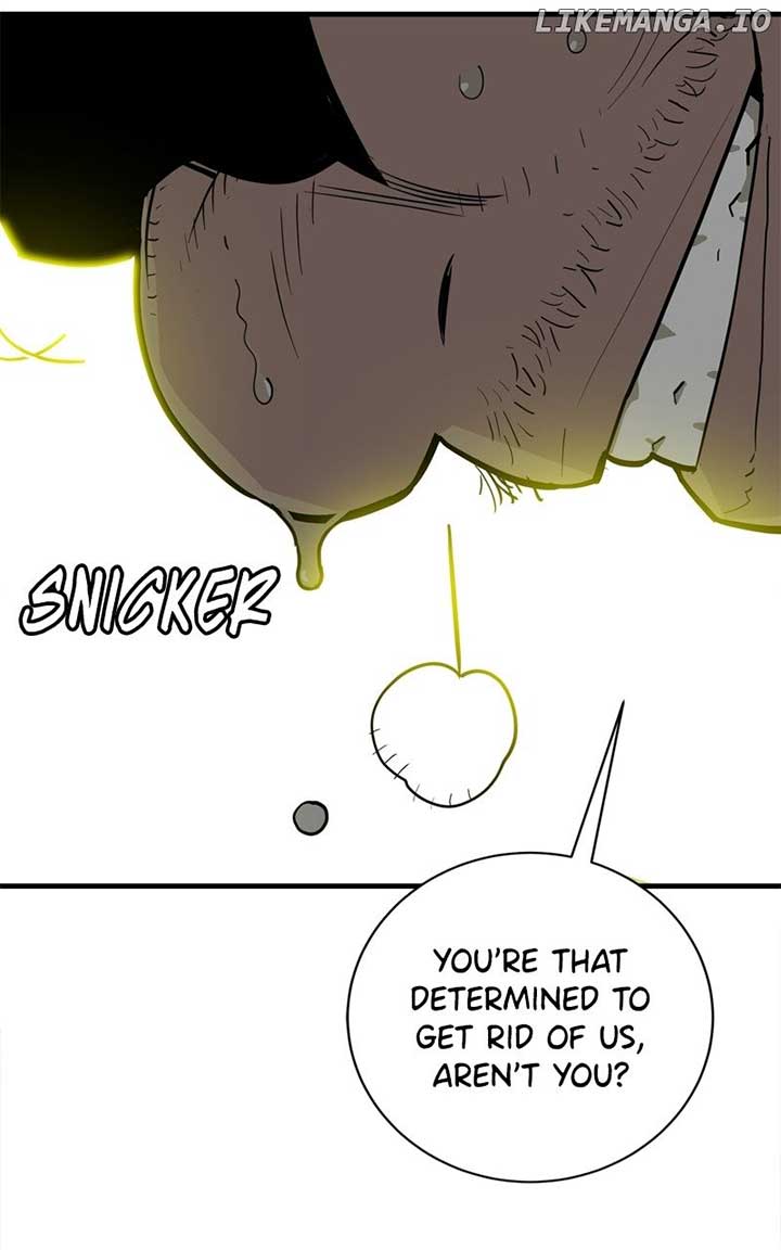 042