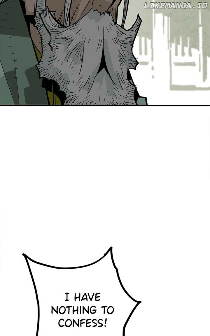 044