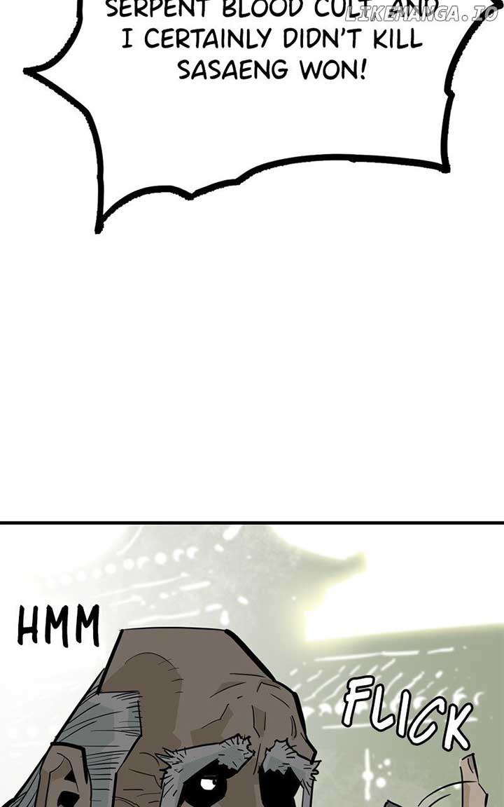 046