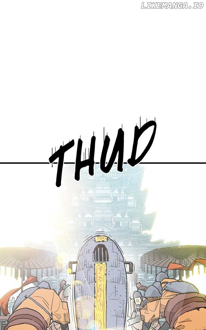 050