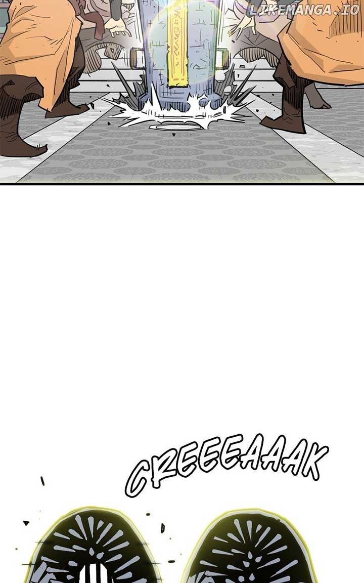 051
