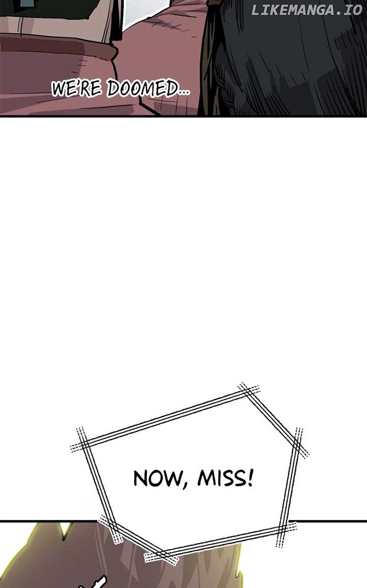 057