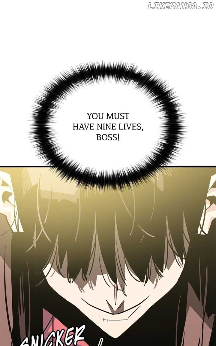 059