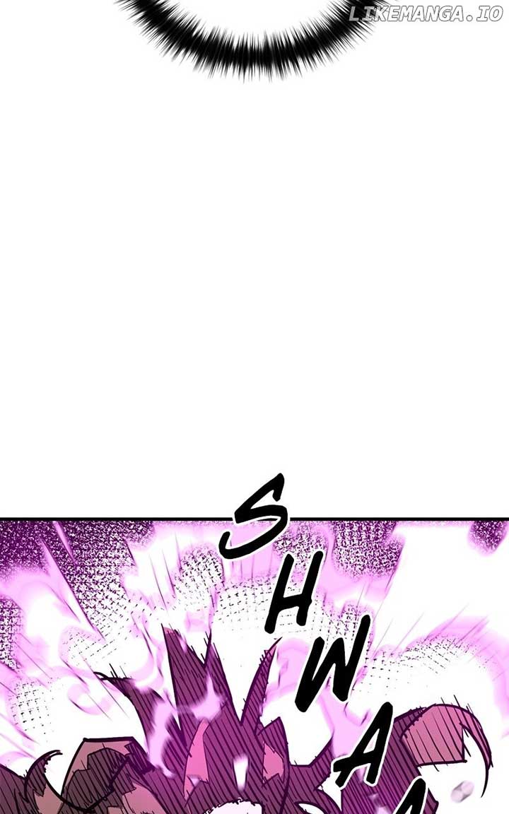 062