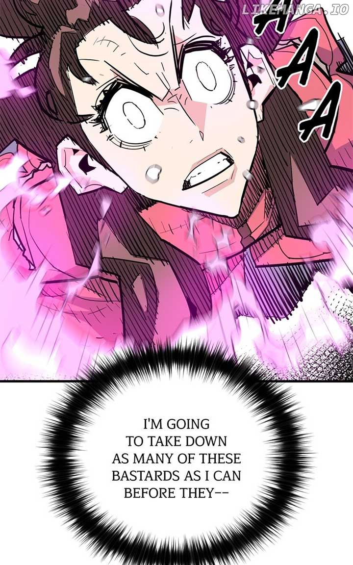 063
