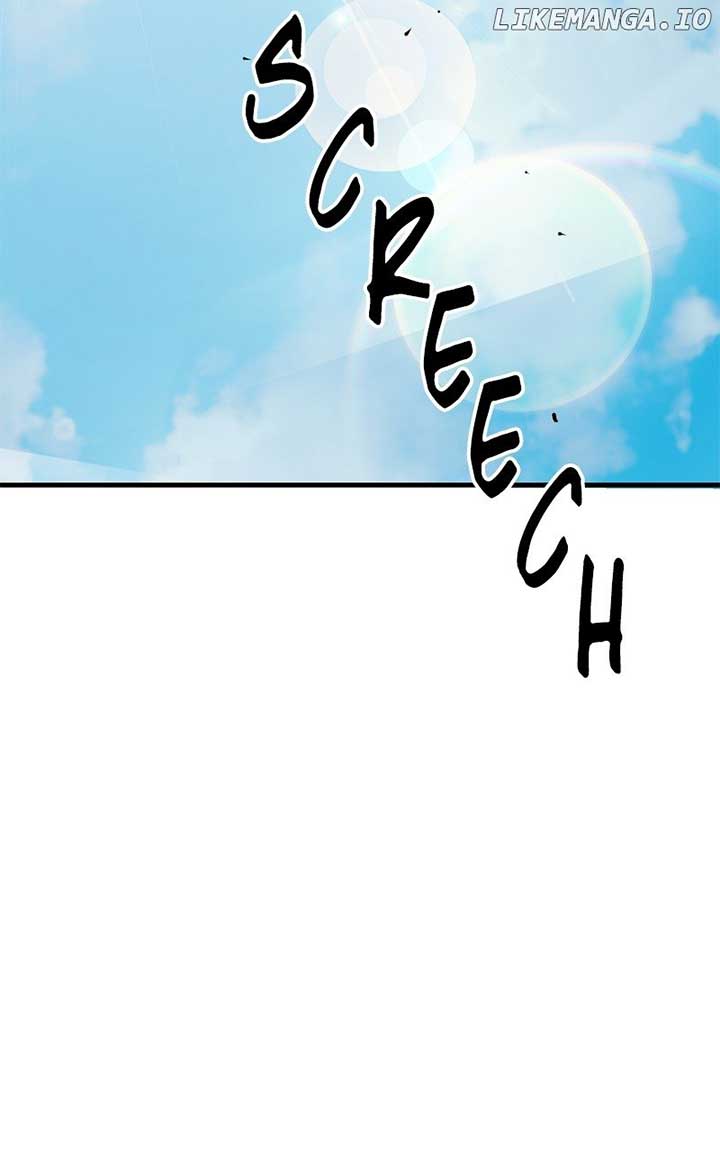 067
