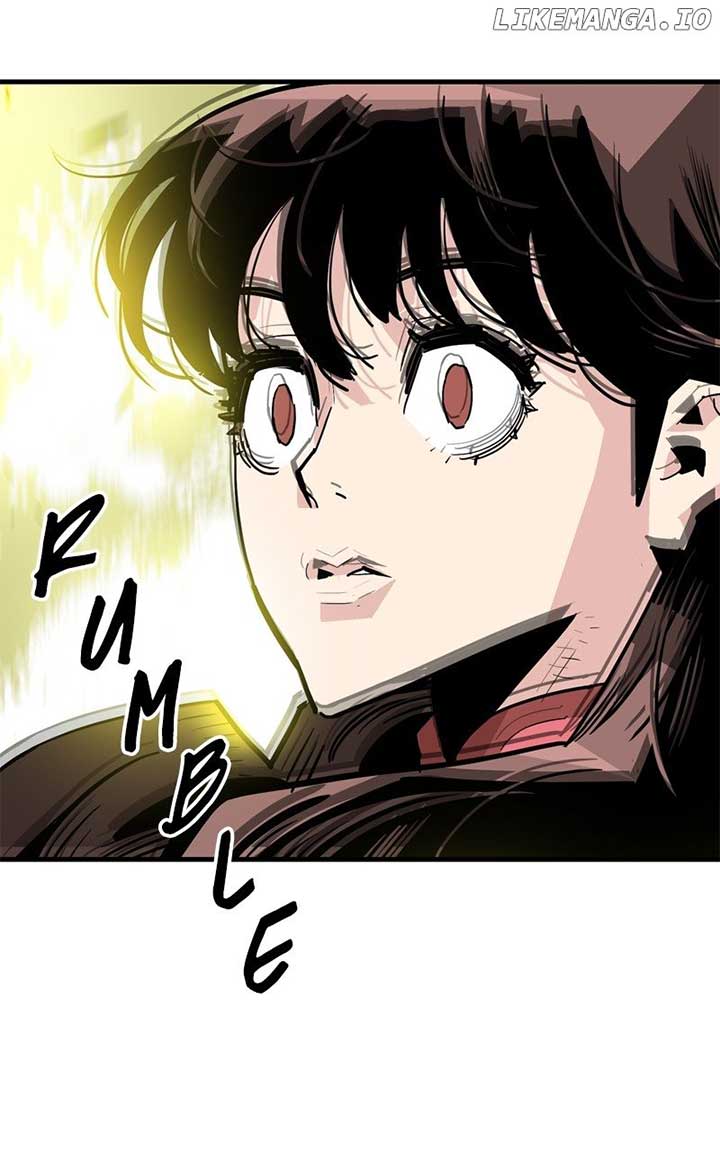 068