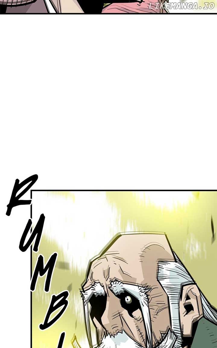 070