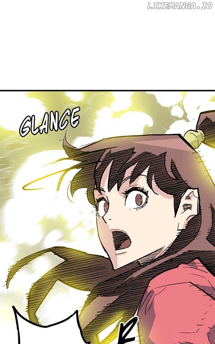 073