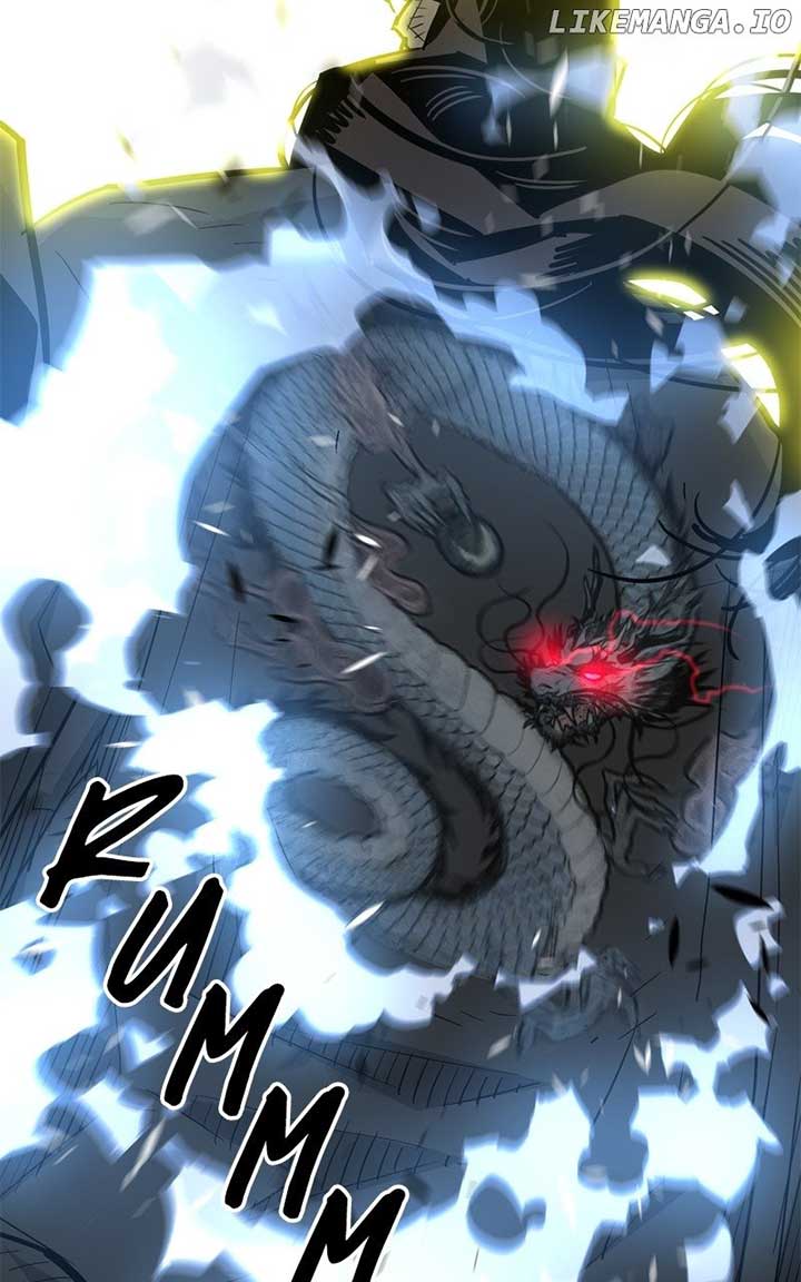 080