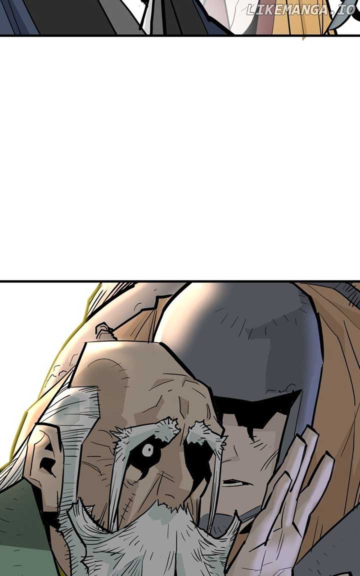 087