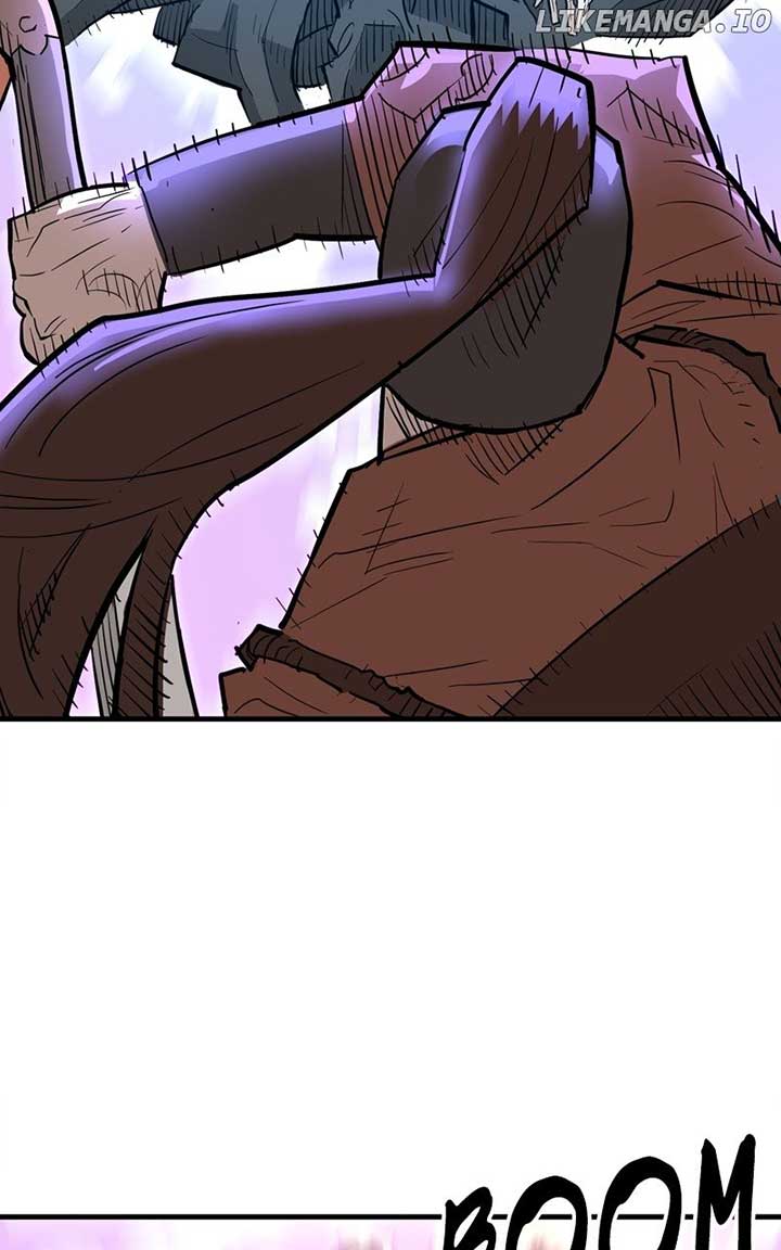 091