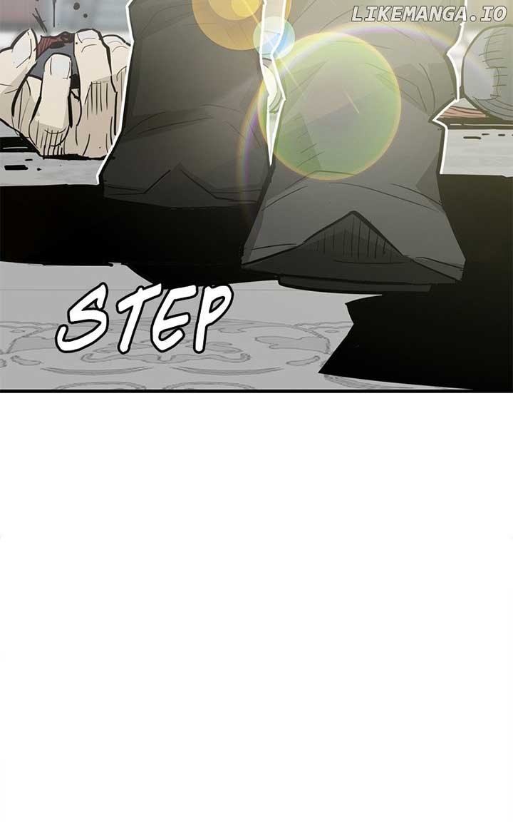 097