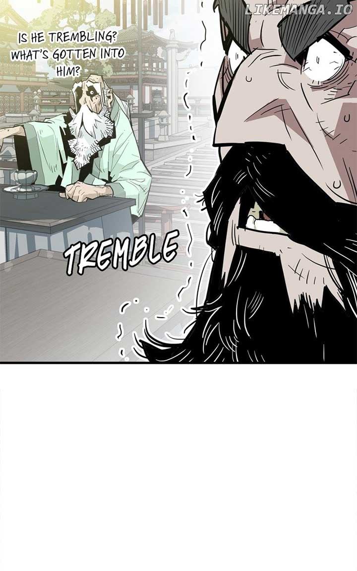 102