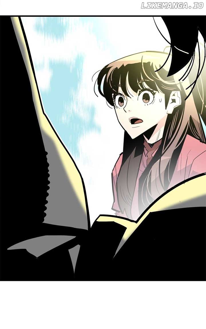 103