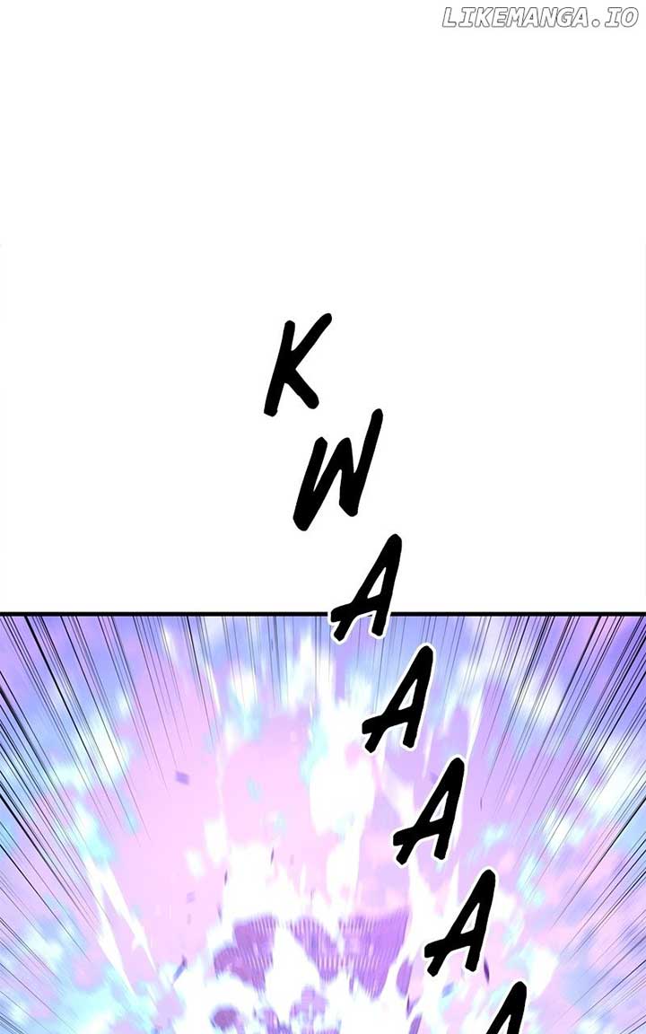 104