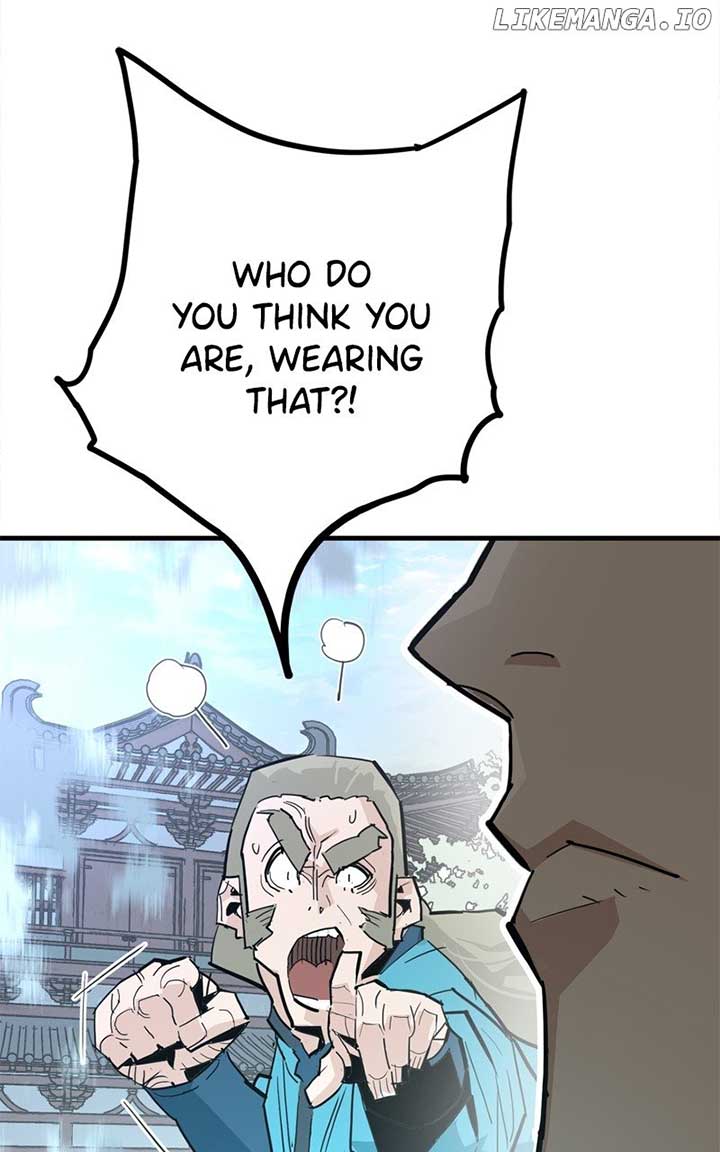 106
