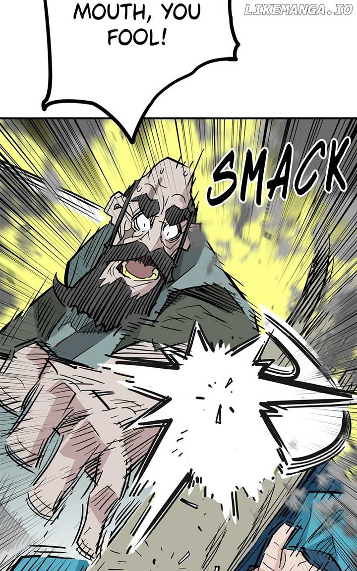 108