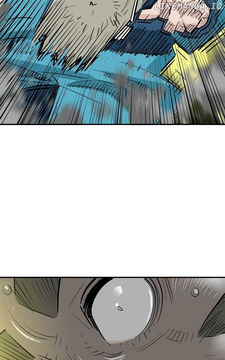 109