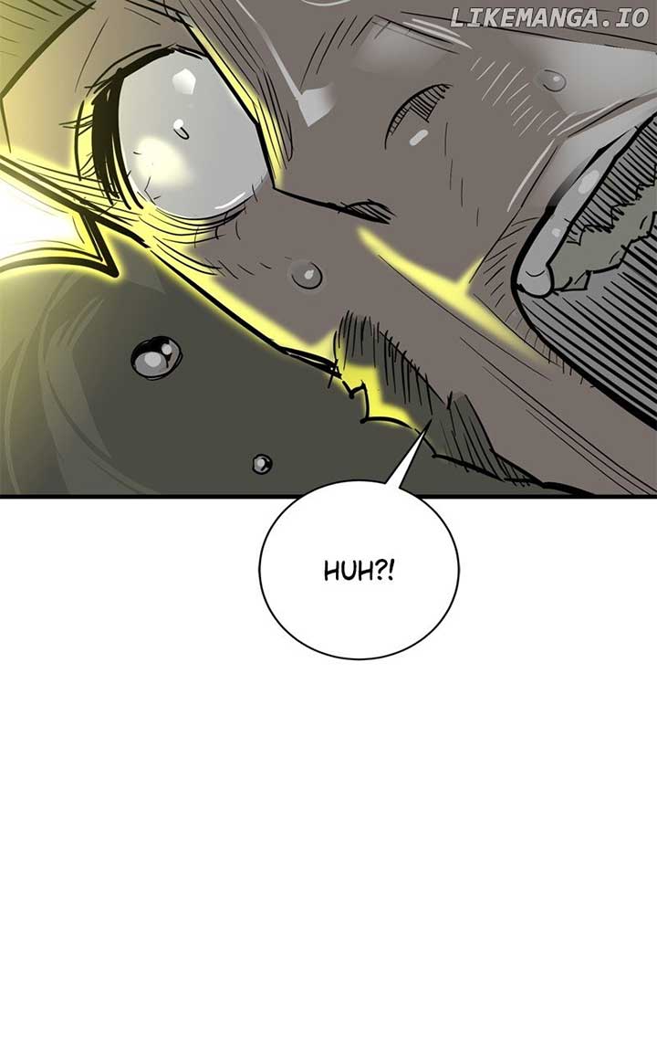 110