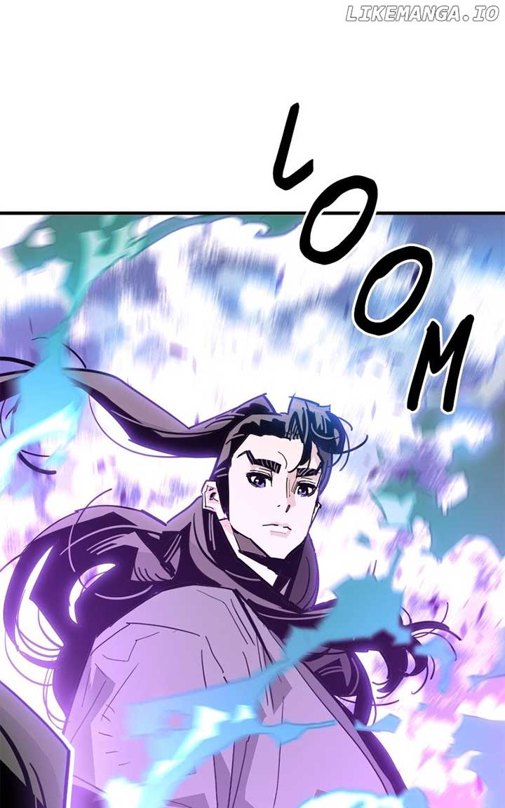 111