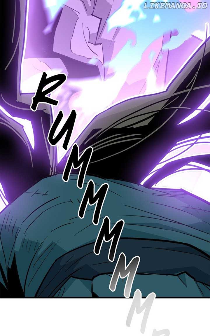 112