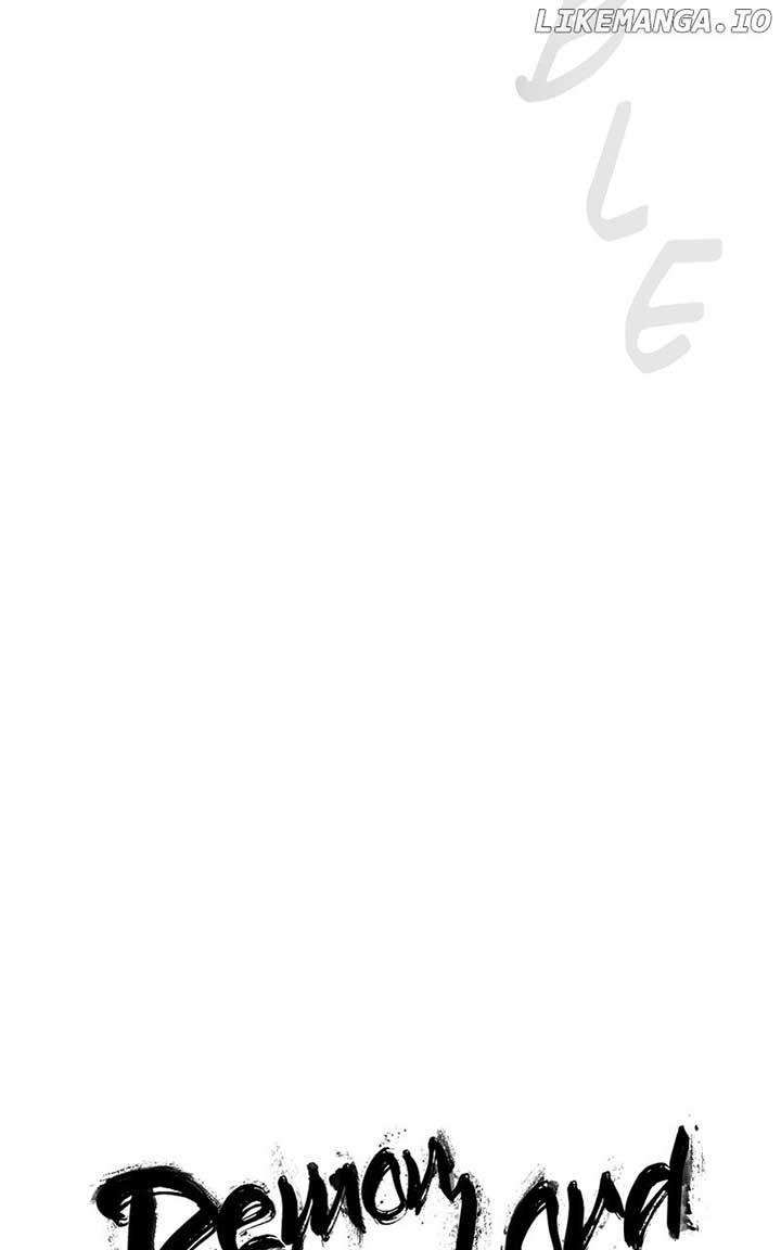 113