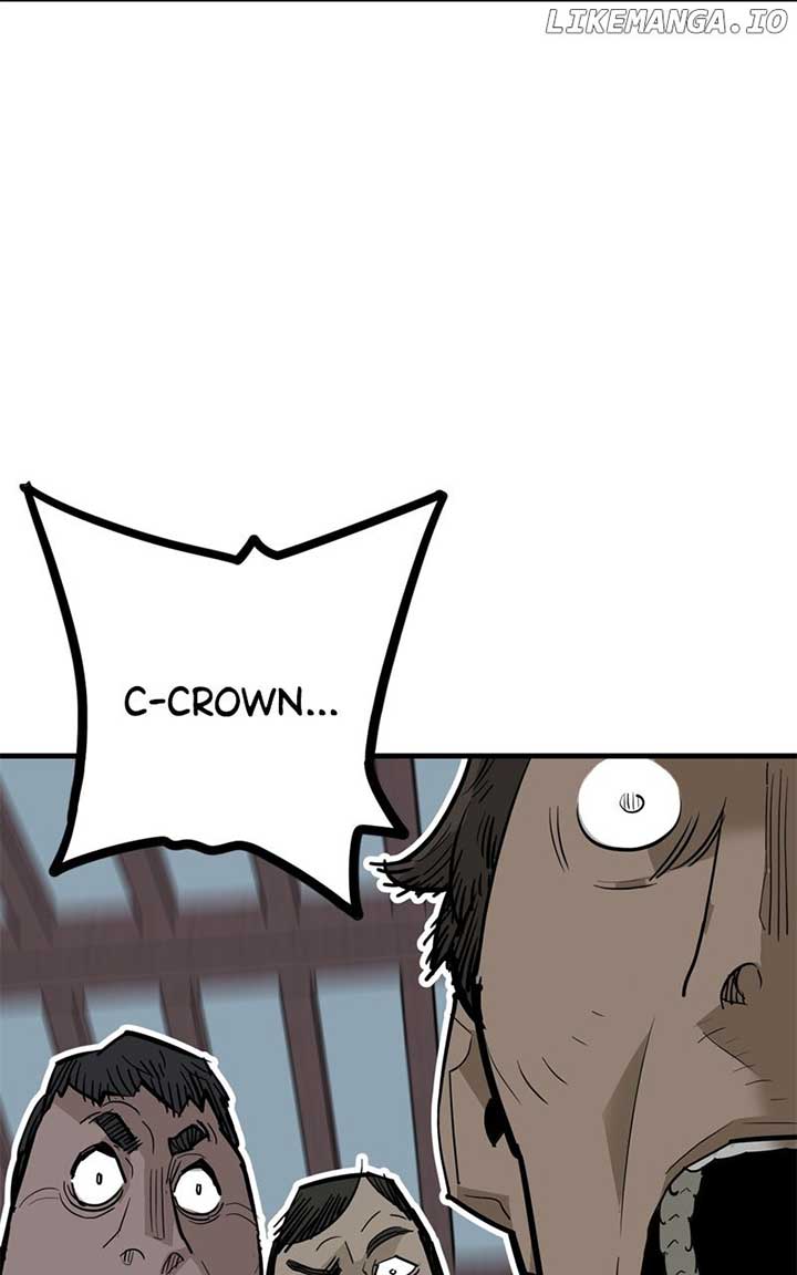 017