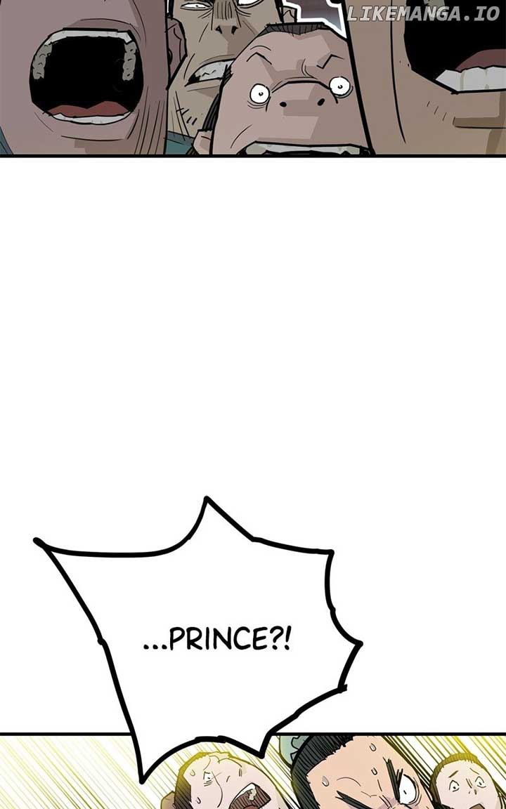 018