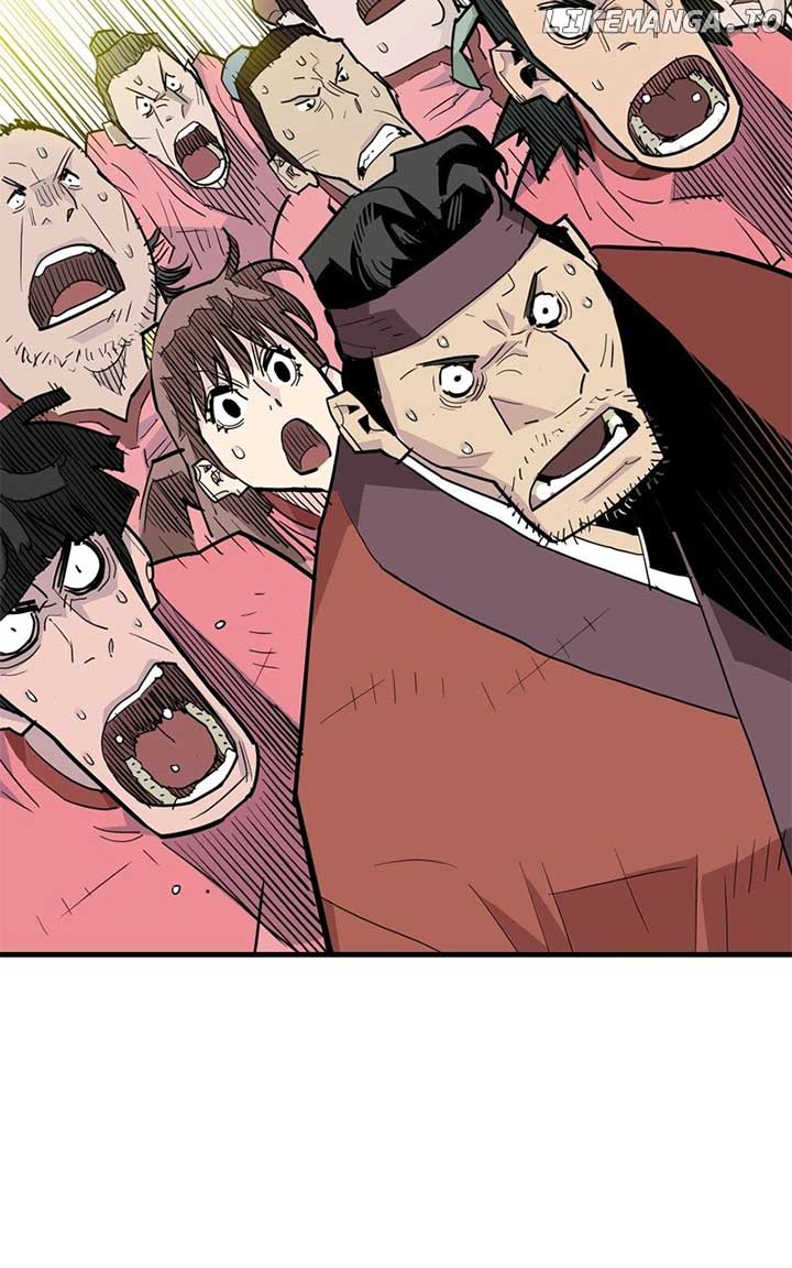 019
