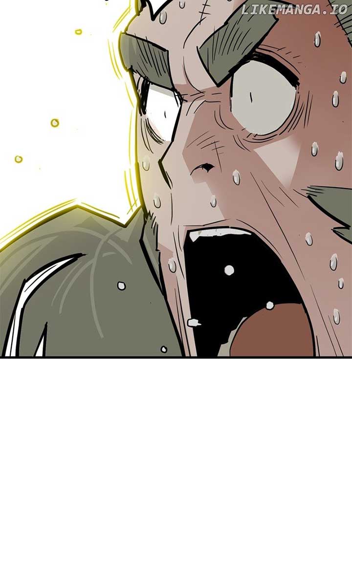 022