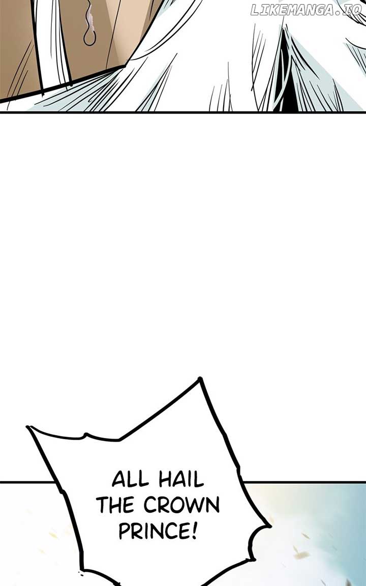 024