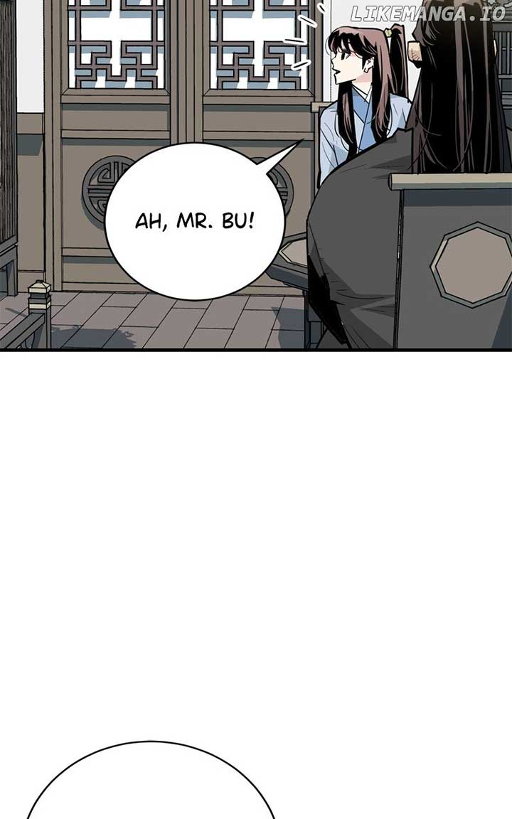 037