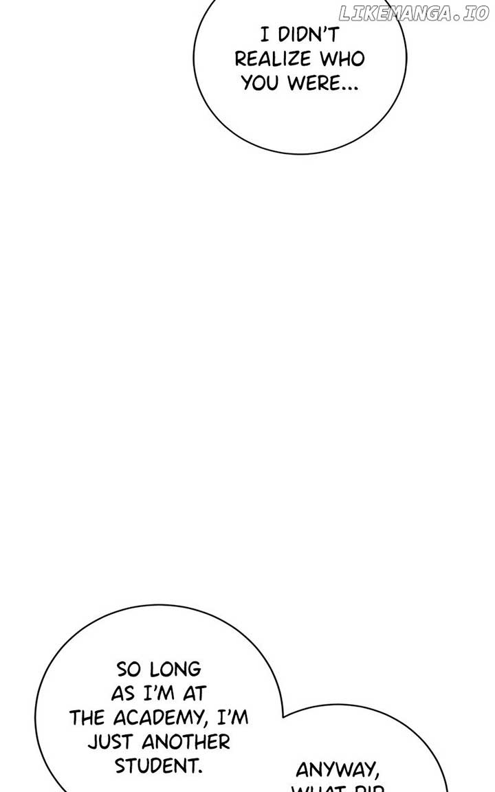 039