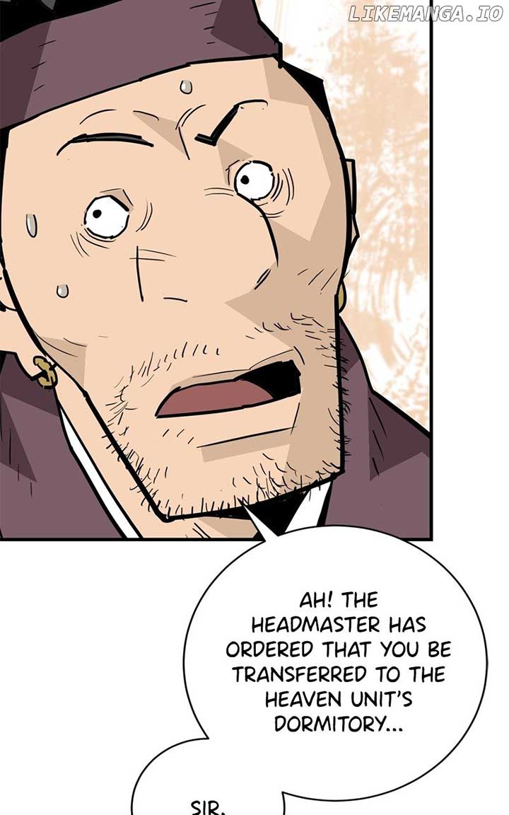041