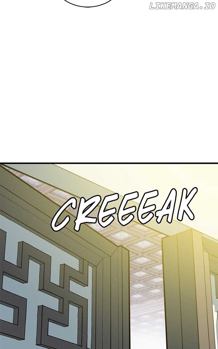 054