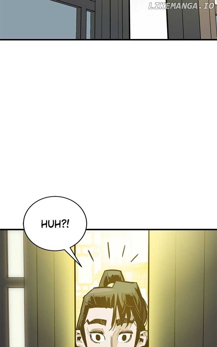 055