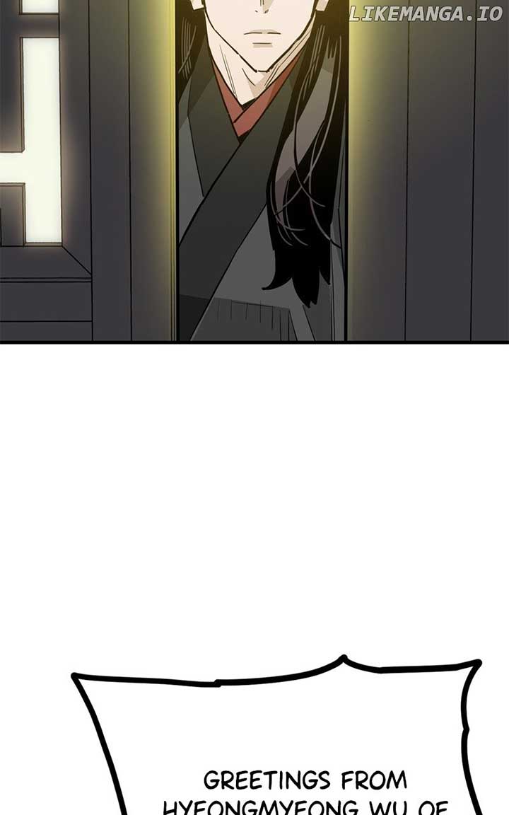 056