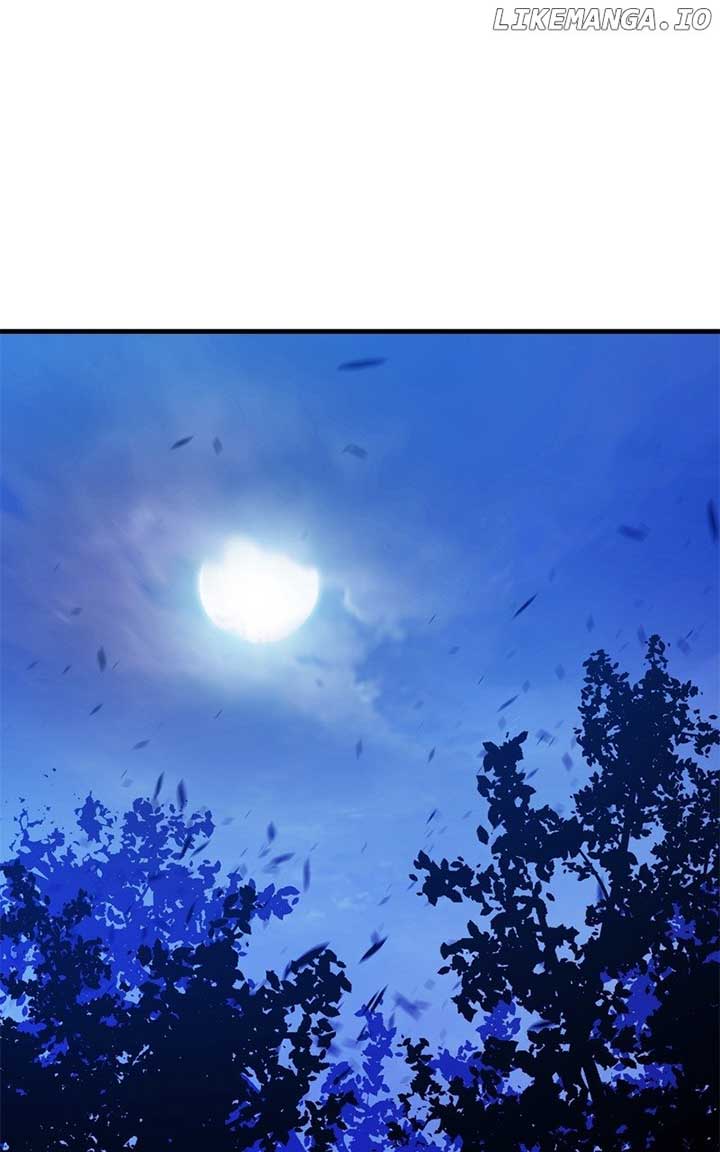 062