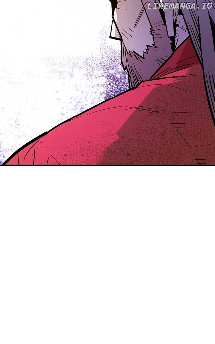075