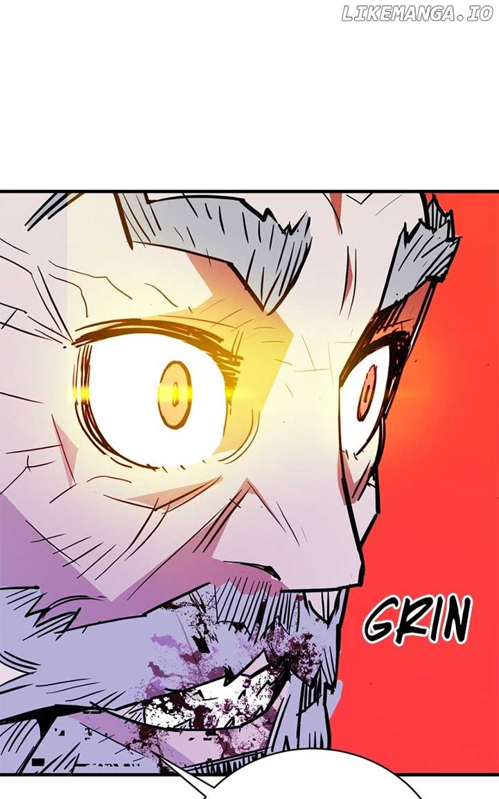079