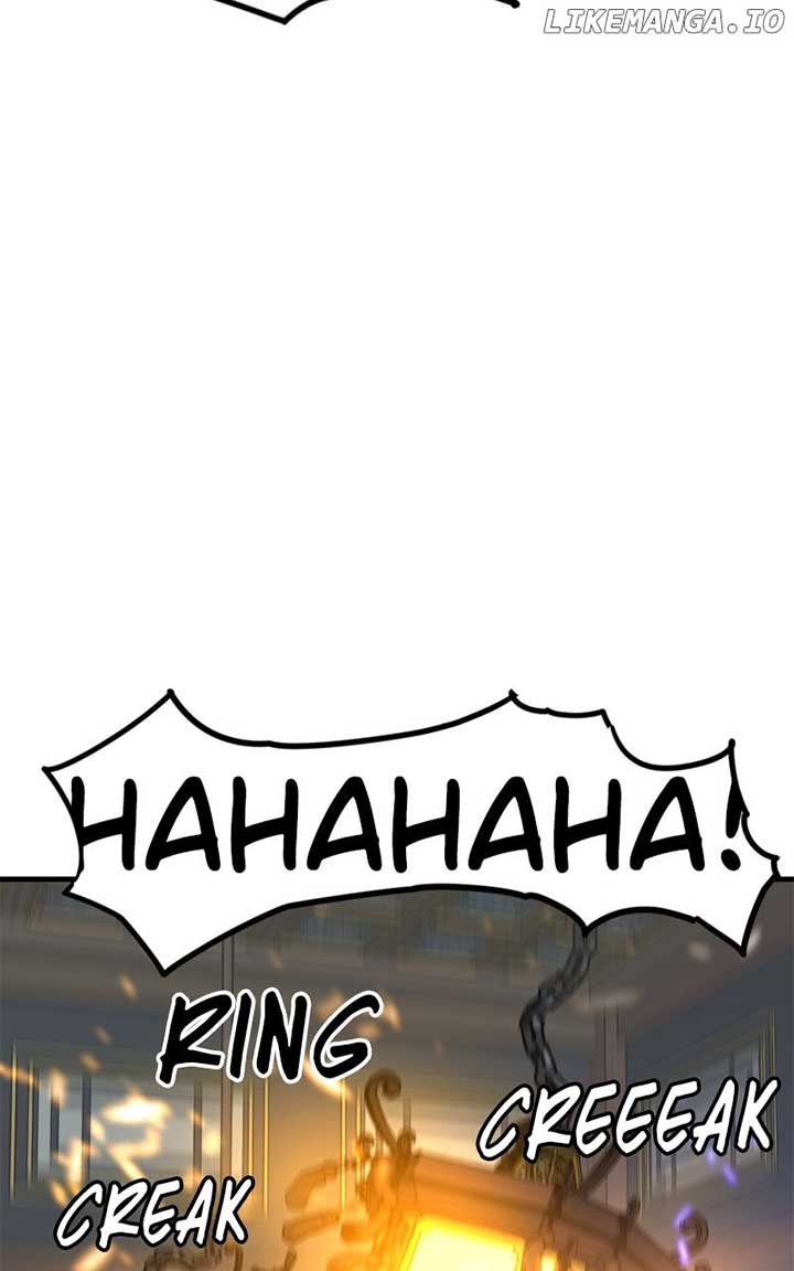 082