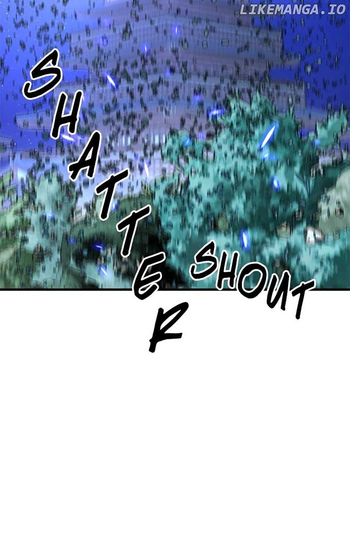 086