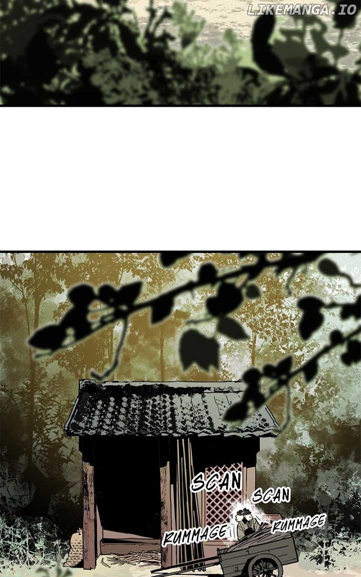 096