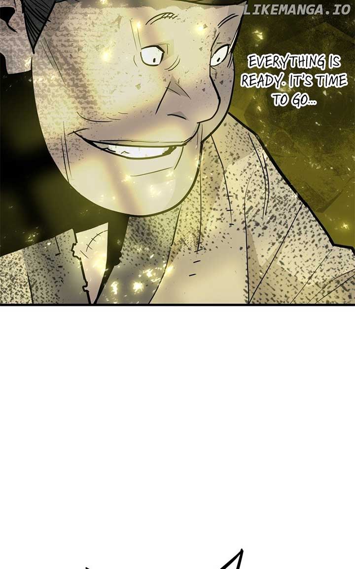 100