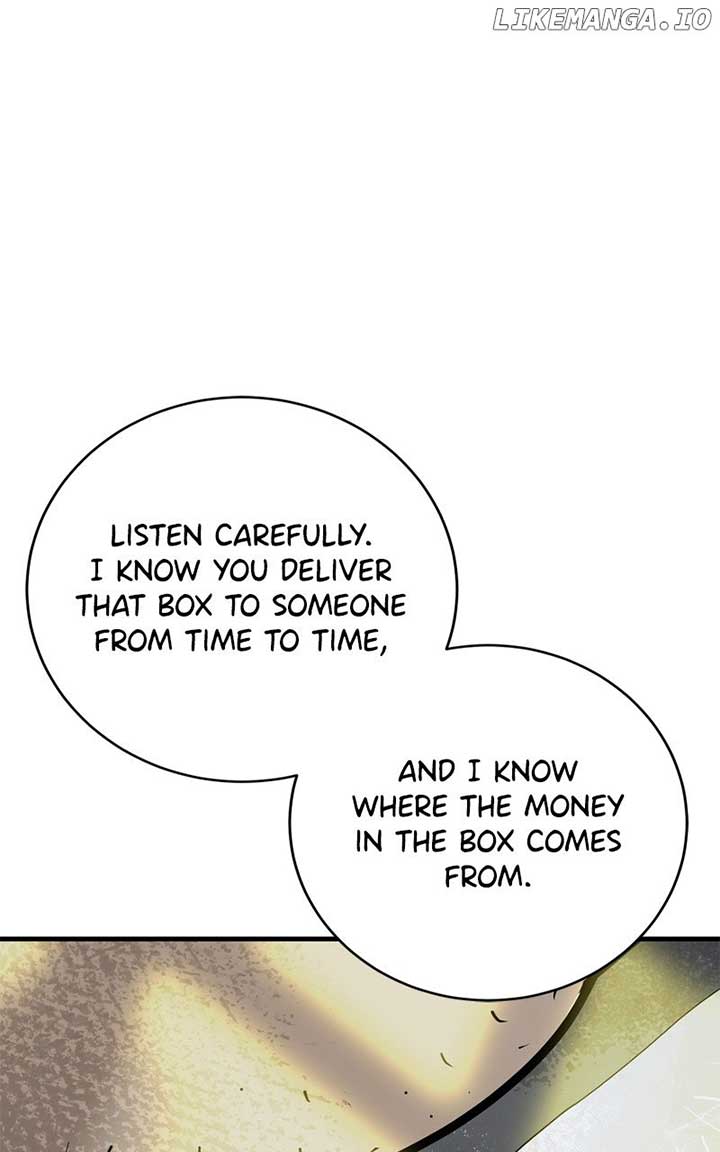 102
